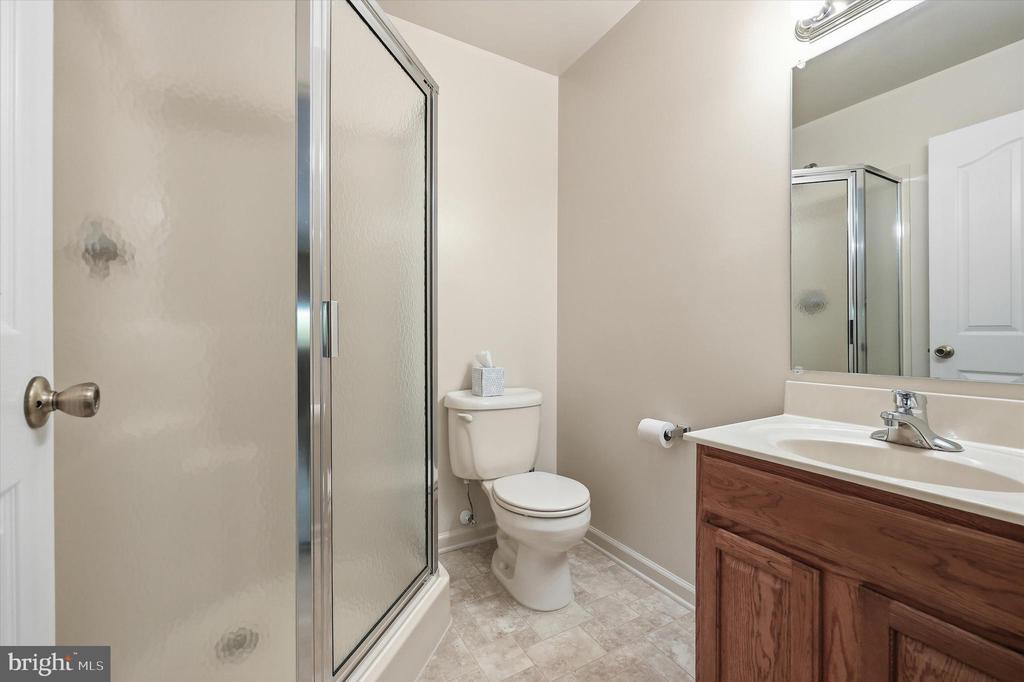 1236 GRAND LEGACY DRIVE