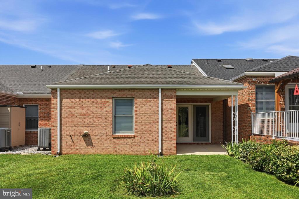 1236 GRAND LEGACY DRIVE