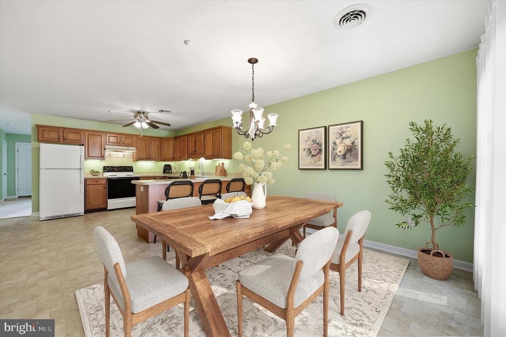 1236 GRAND LEGACY DRIVE