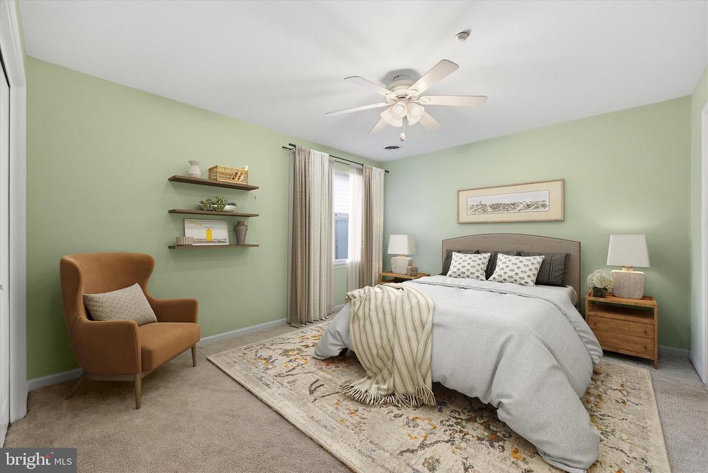 1236 GRAND LEGACY DRIVE
