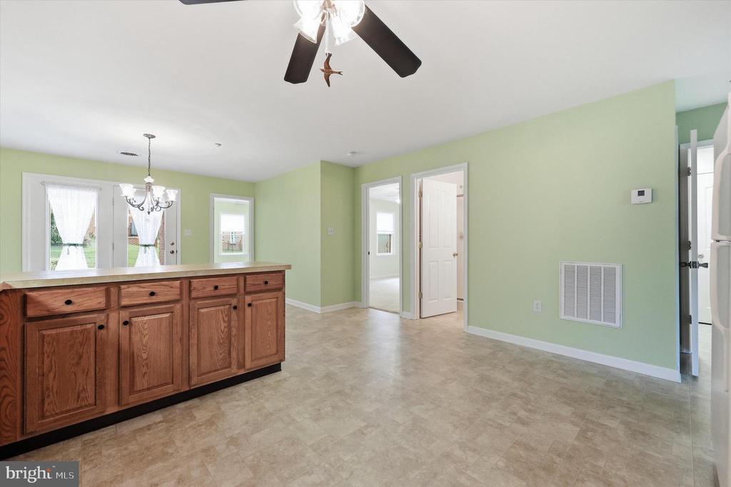 1236 GRAND LEGACY DRIVE