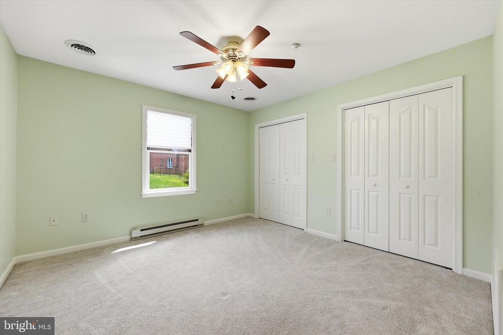 1236 GRAND LEGACY DRIVE