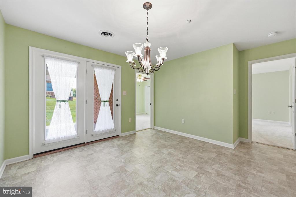 1236 GRAND LEGACY DRIVE