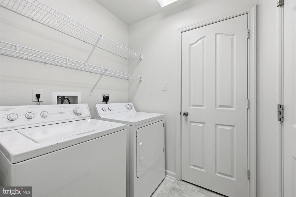 1236 GRAND LEGACY DRIVE