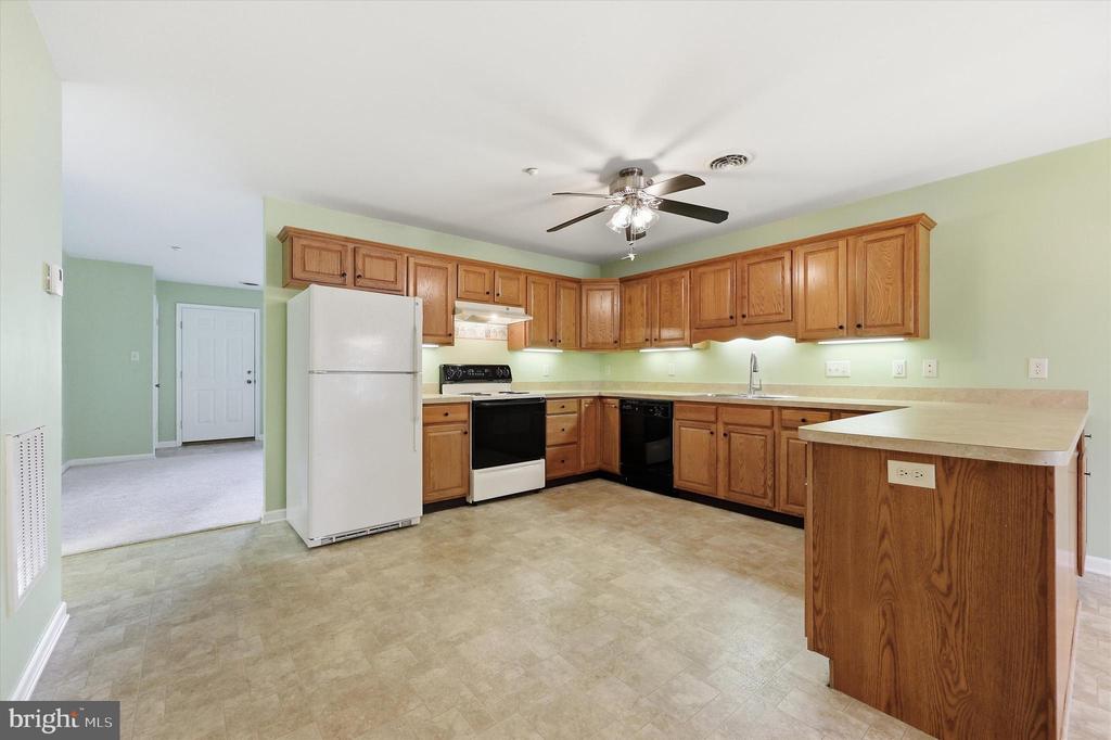 1236 GRAND LEGACY DRIVE