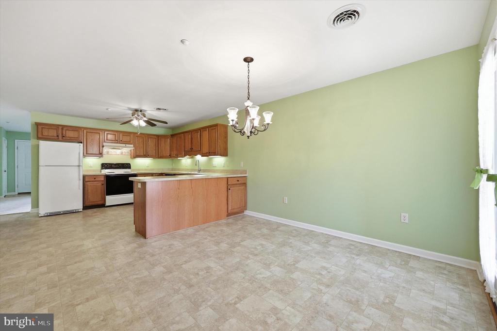 1236 GRAND LEGACY DRIVE