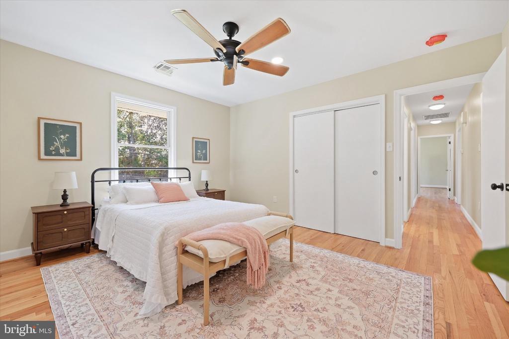 403 W WILSON BOULEVARD