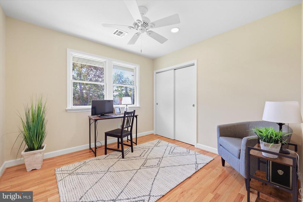 403 W WILSON BOULEVARD