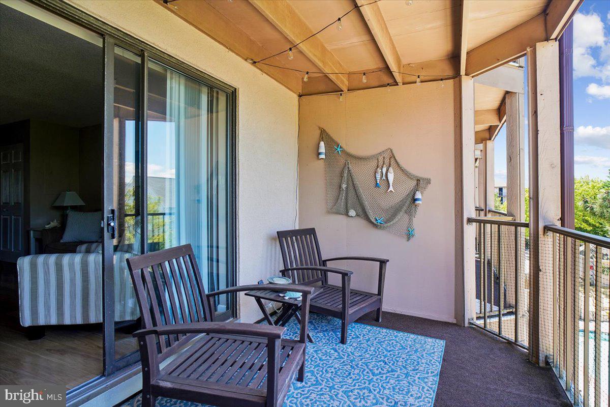 204 33RD STREET 30302