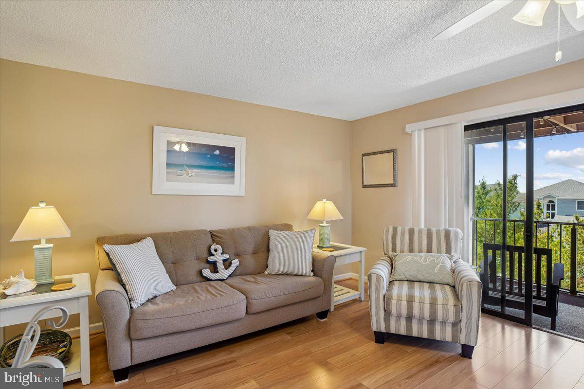 204 33RD STREET 30302