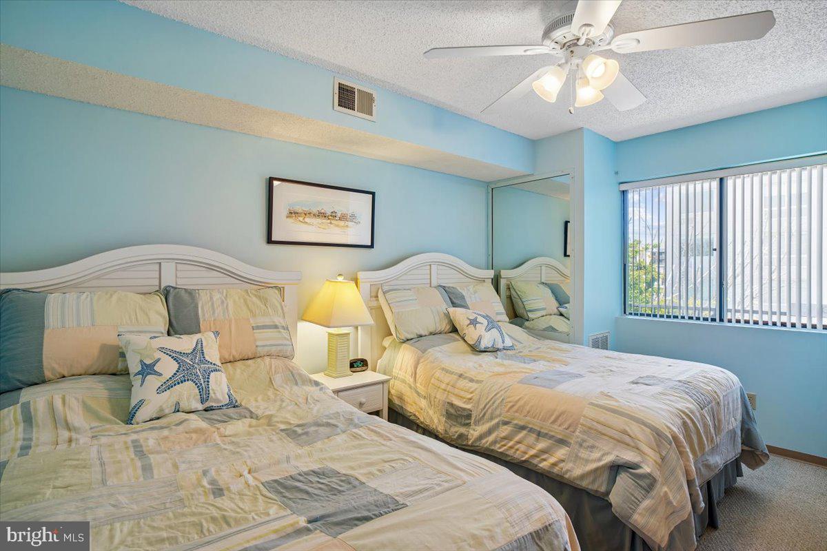 204 33RD STREET 30302