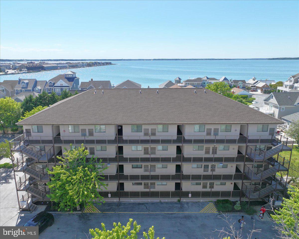 204 33RD STREET 30302