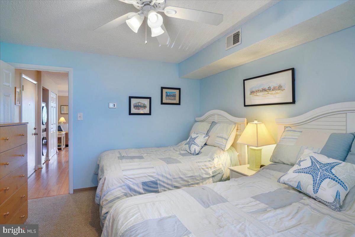 204 33RD STREET 30302
