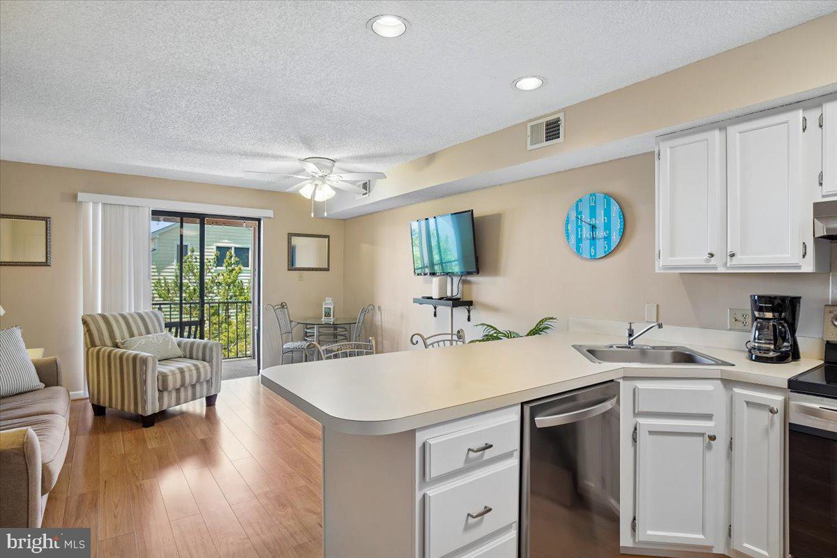204 33RD STREET 30302