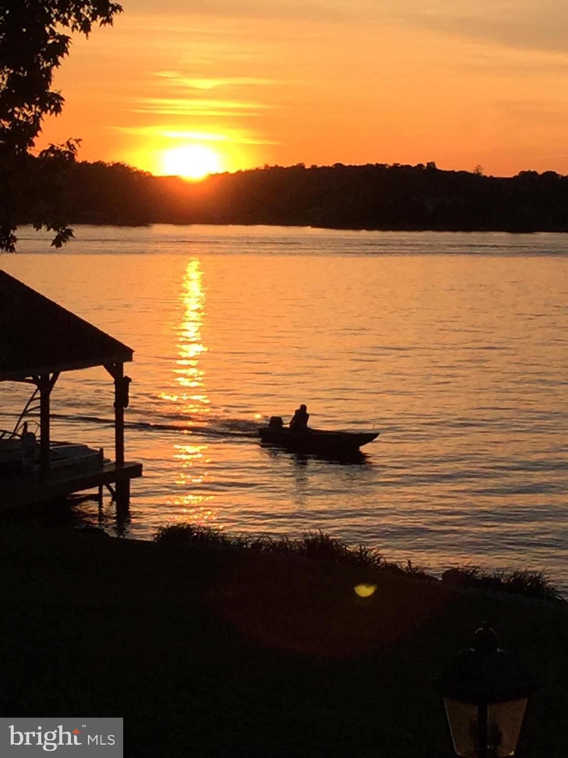 97 Lake Meade Dr