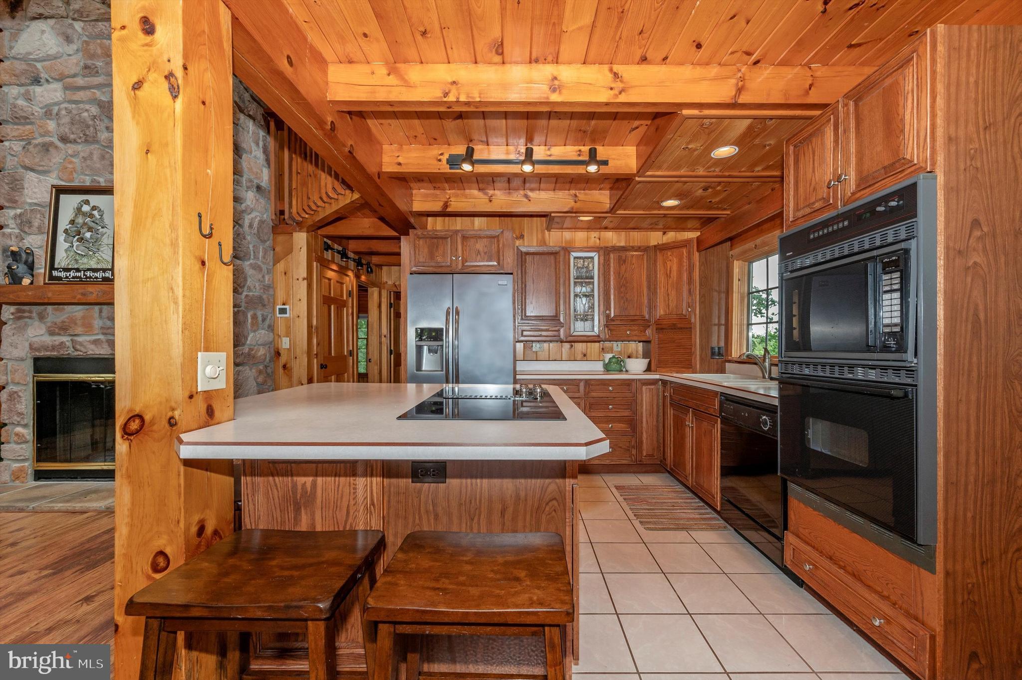 97 Lake Meade Dr