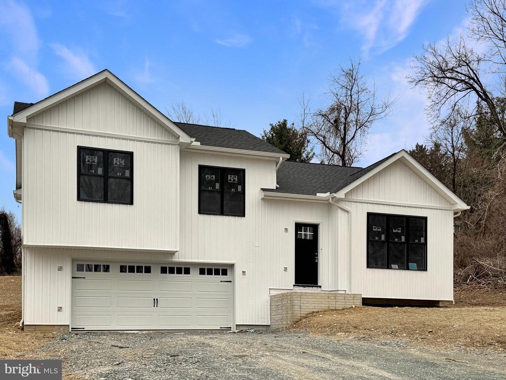 47 Meadow Lark Trl