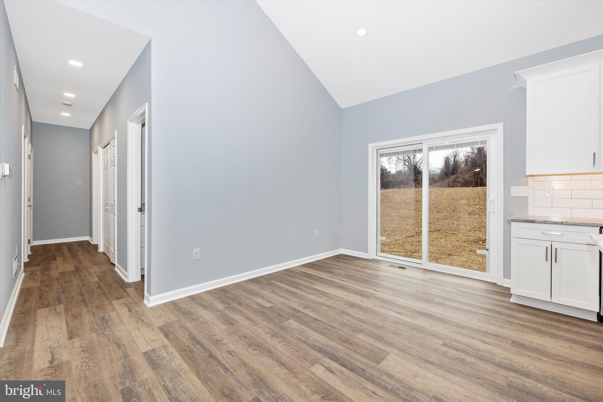 47 Meadow Lark Trl