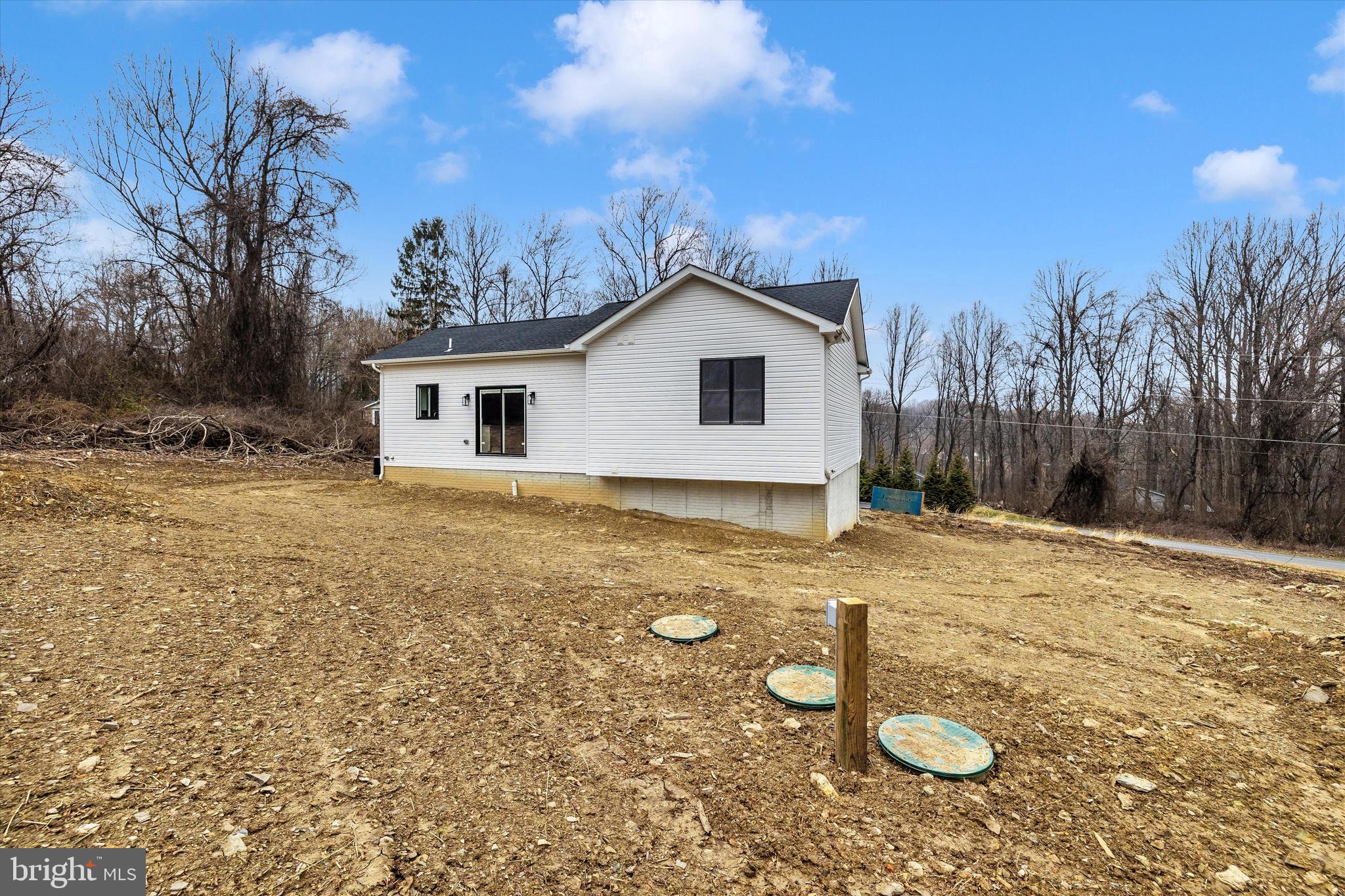 47 Meadow Lark Trl