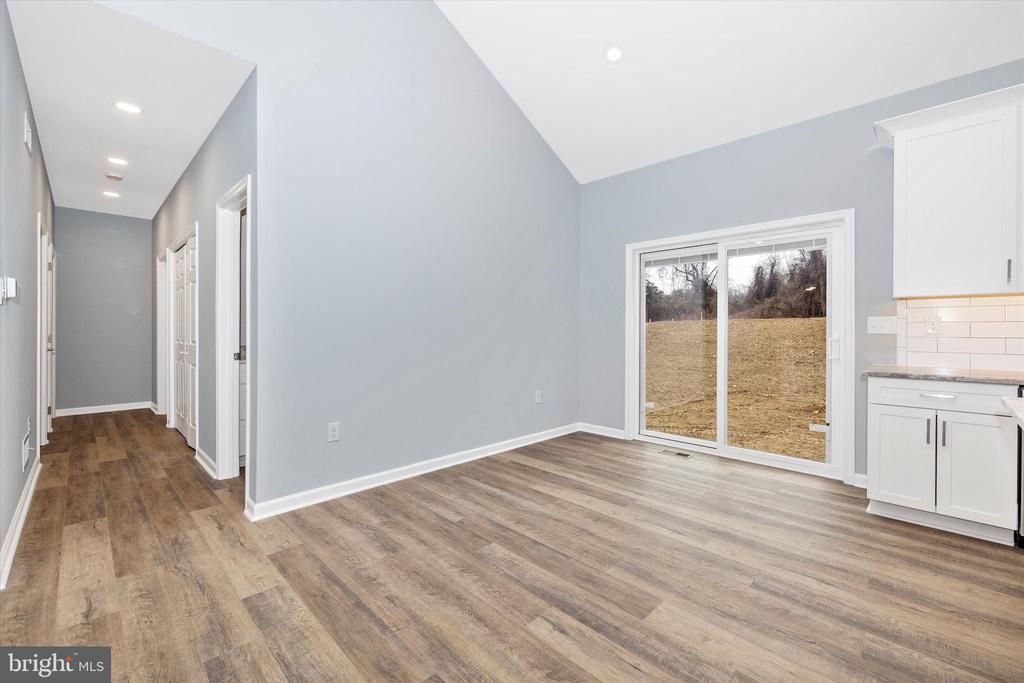 47 Meadow Lark Trl