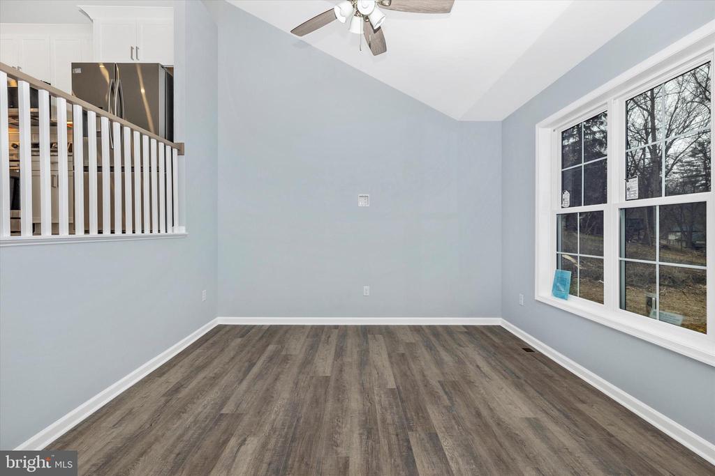 47 Meadow Lark Trl