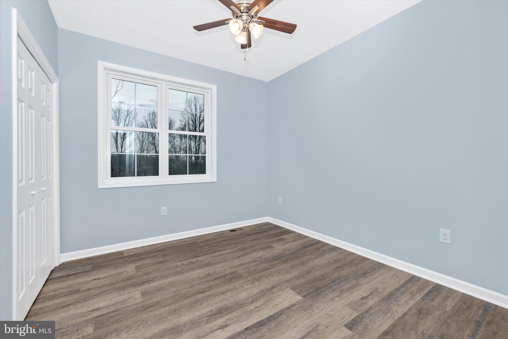 47 Meadow Lark Trl
