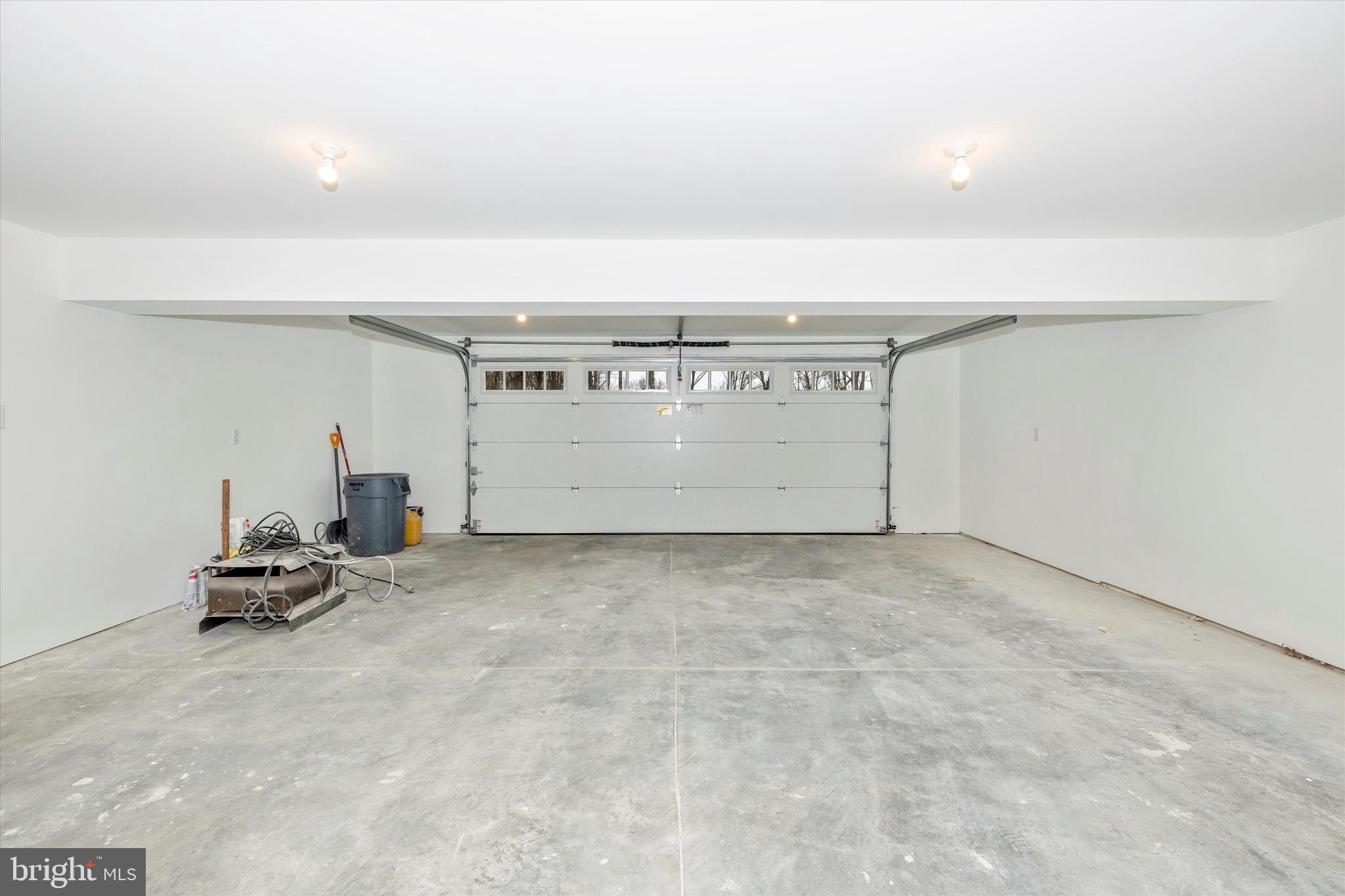 47 Meadow Lark Trl