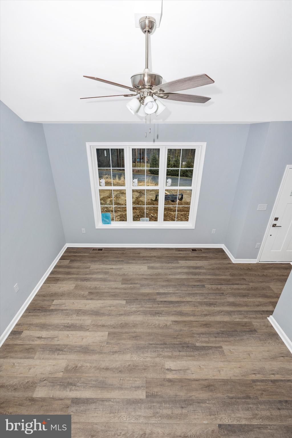 47 Meadow Lark Trl