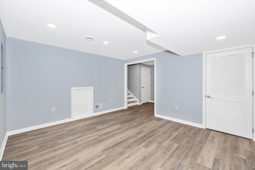 47 Meadow Lark Trl