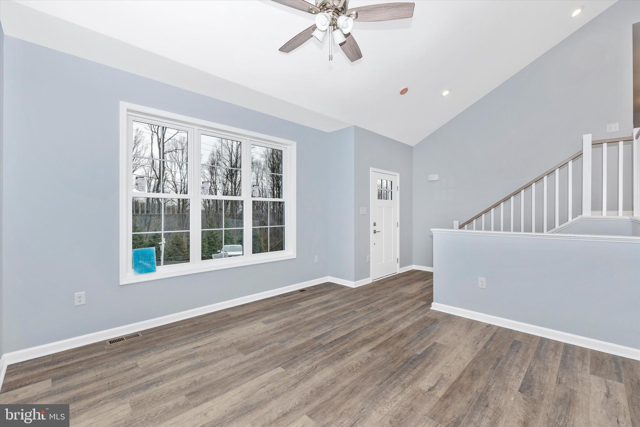 47 Meadow Lark Trl