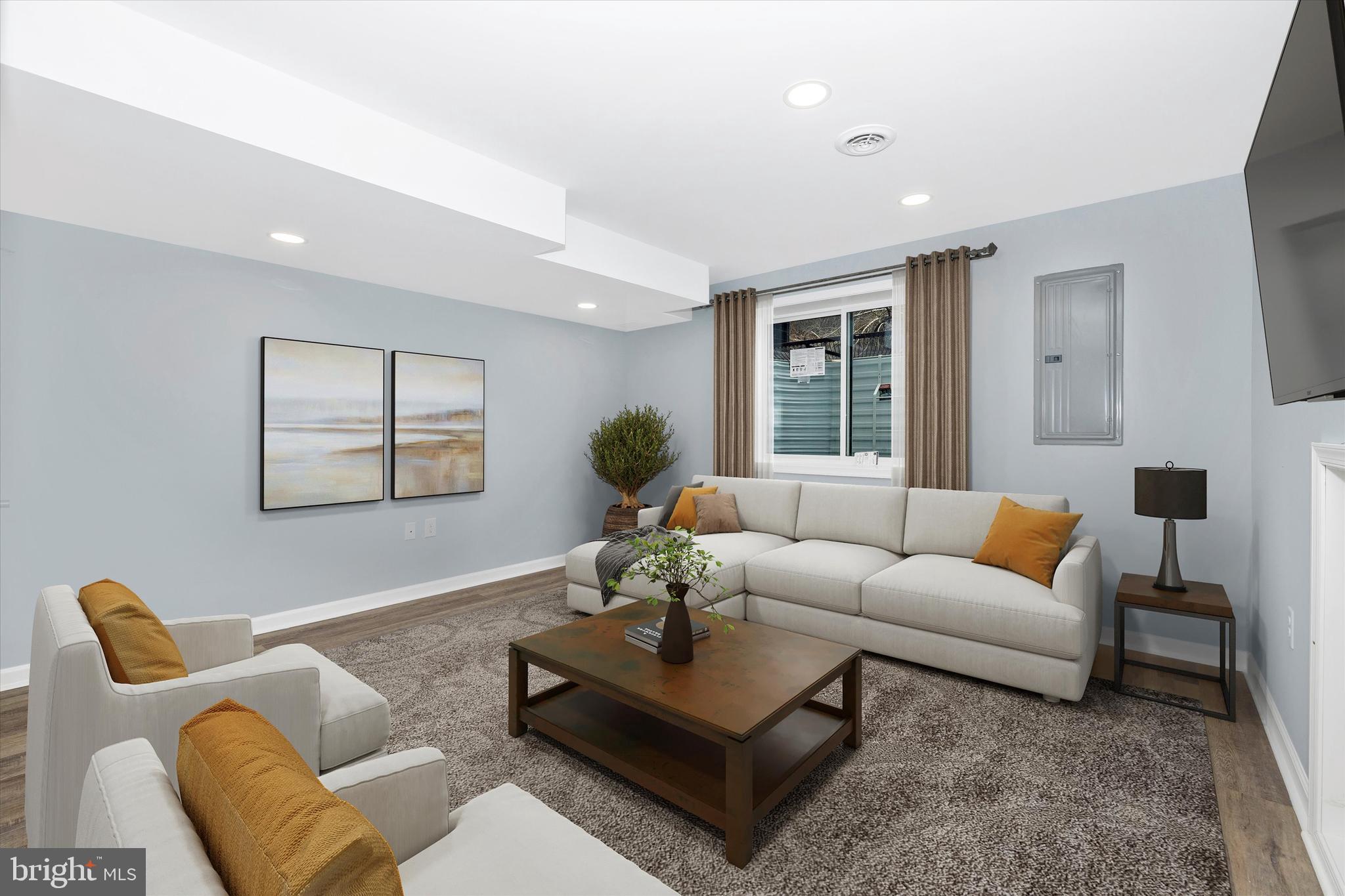 47 Meadow Lark Trl