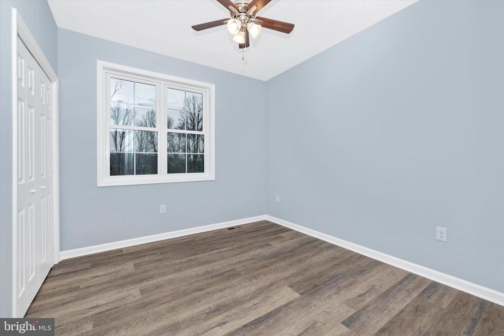 47 Meadow Lark Trl