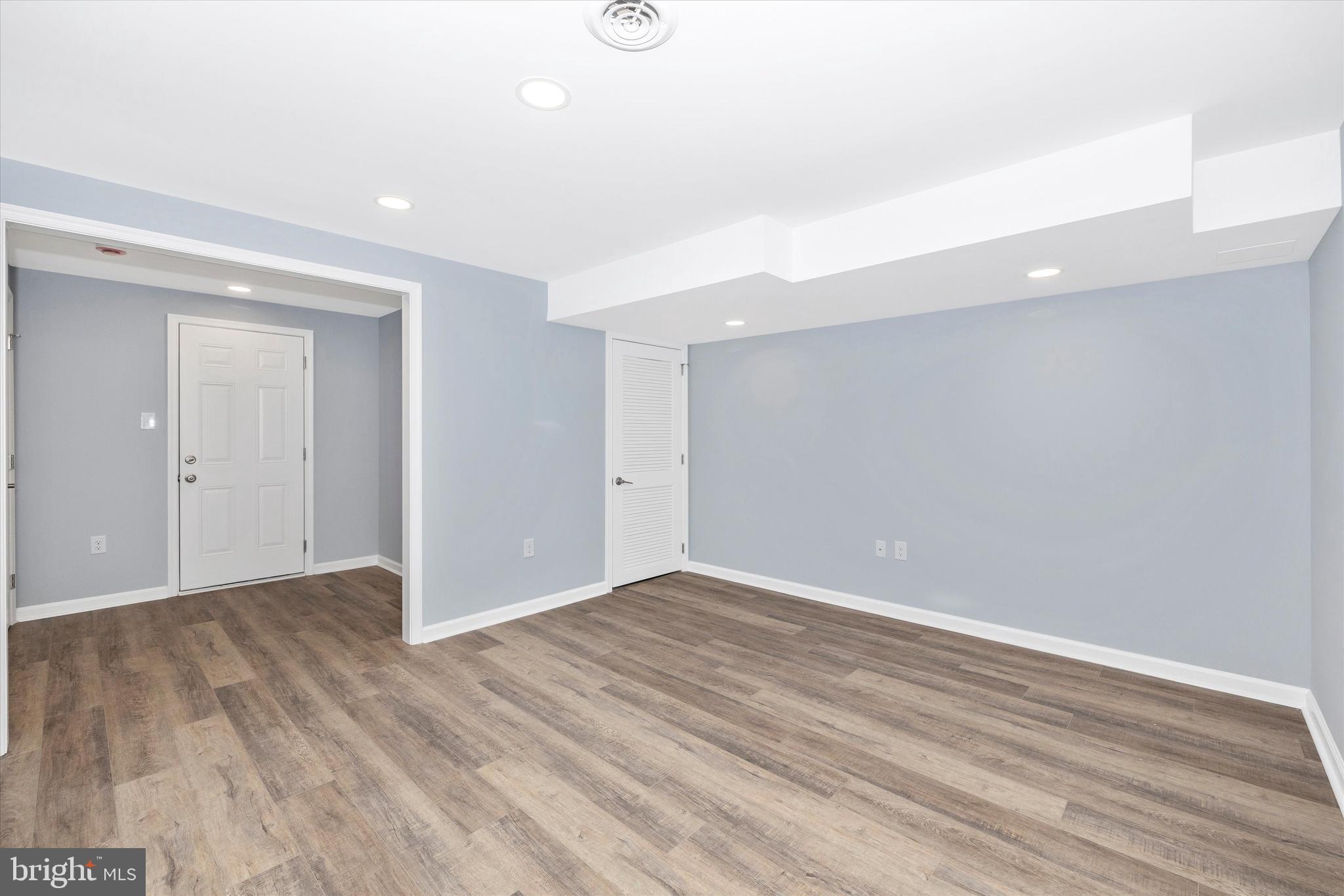 47 Meadow Lark Trl