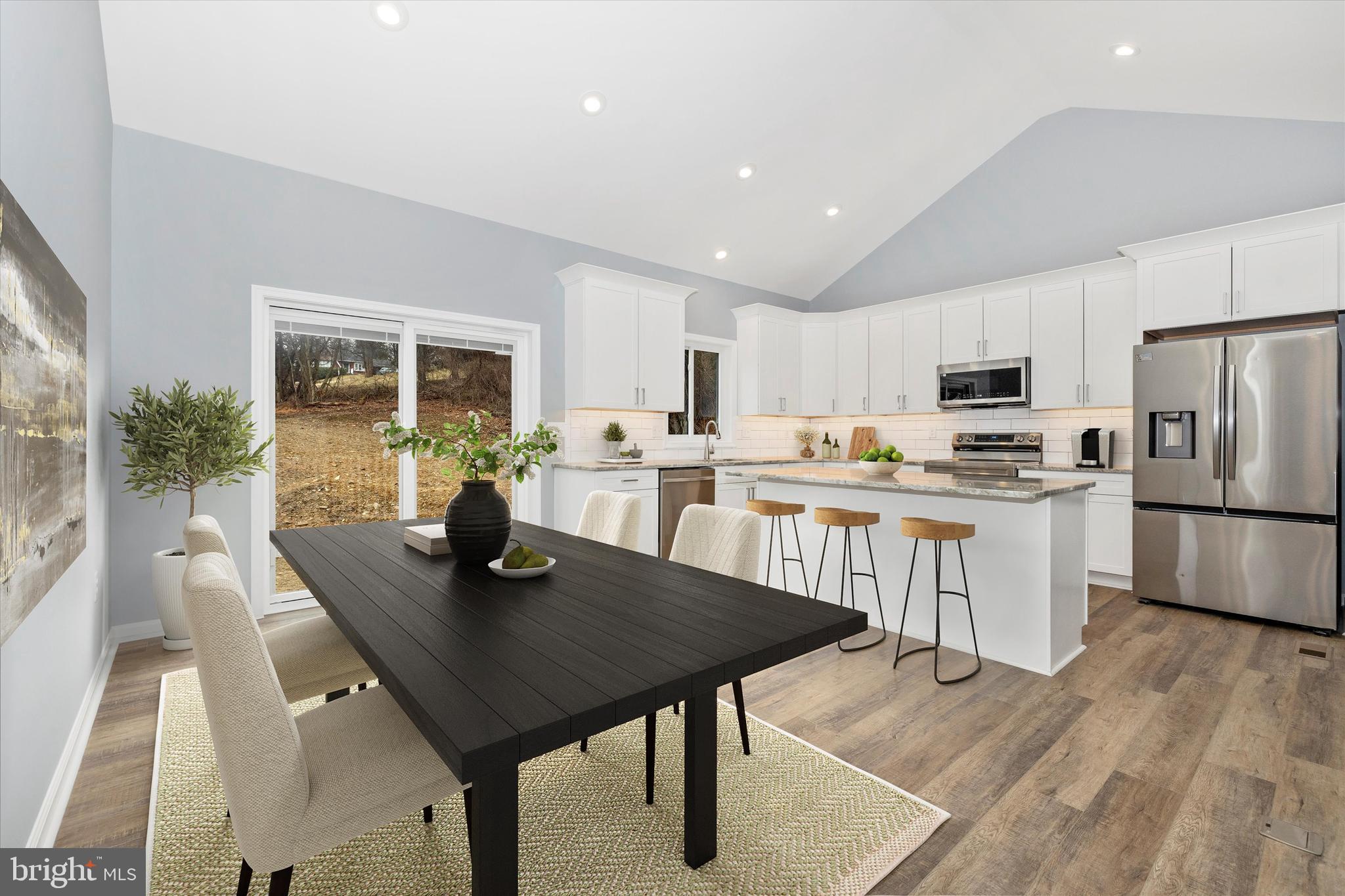 47 Meadow Lark Trl