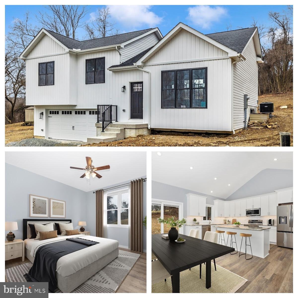 47 Meadow Lark Trl