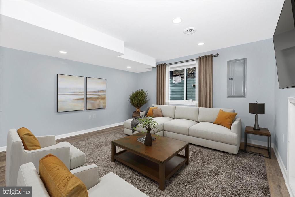 47 Meadow Lark Trl