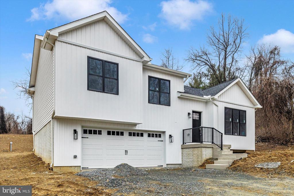 47 Meadow Lark Trl