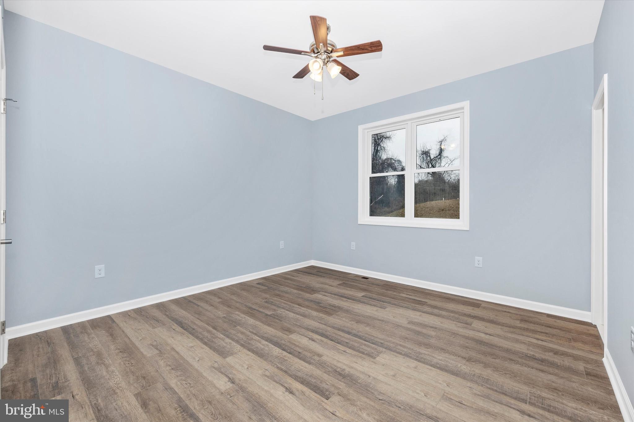 47 Meadow Lark Trl