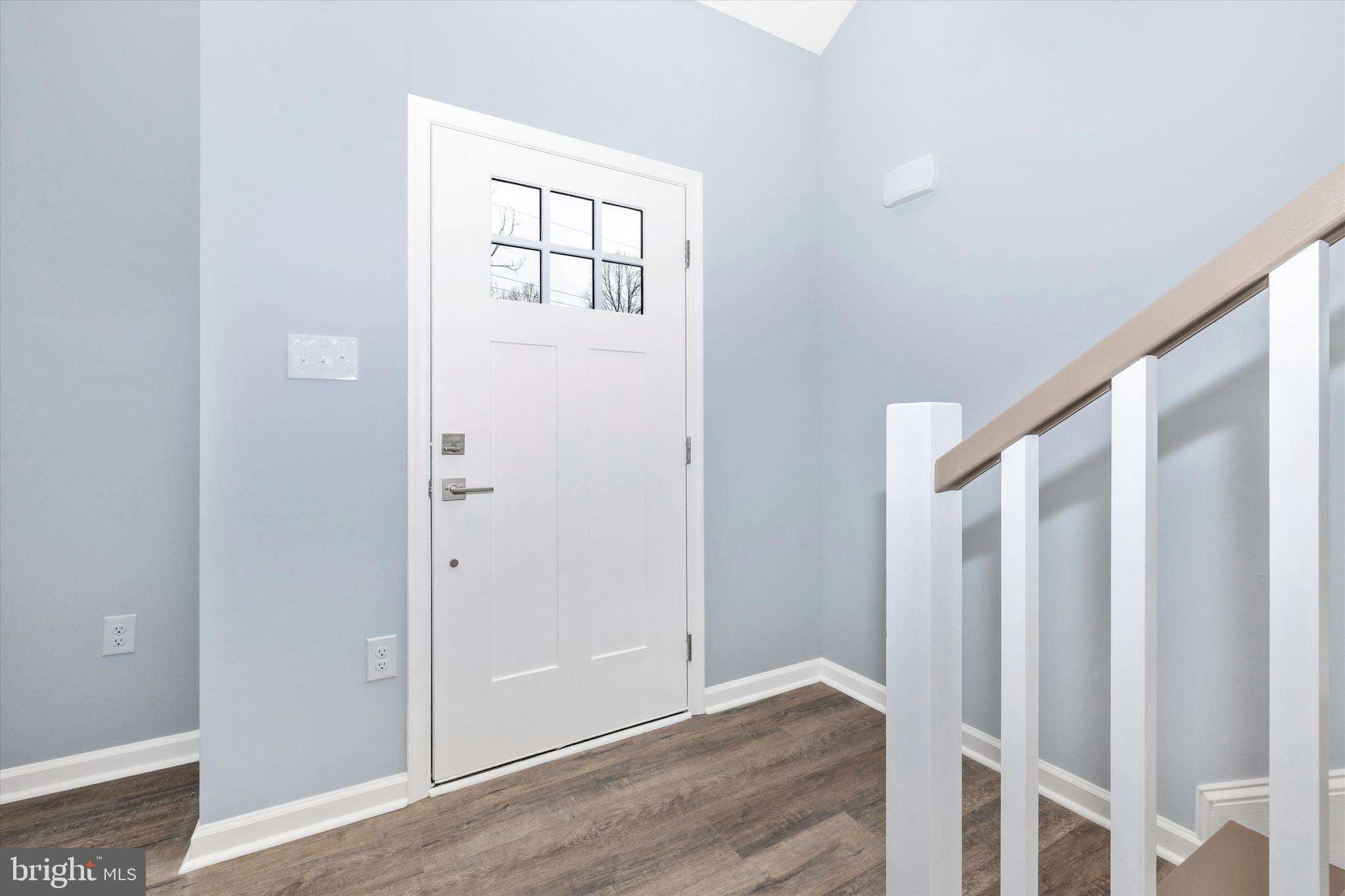 47 Meadow Lark Trl