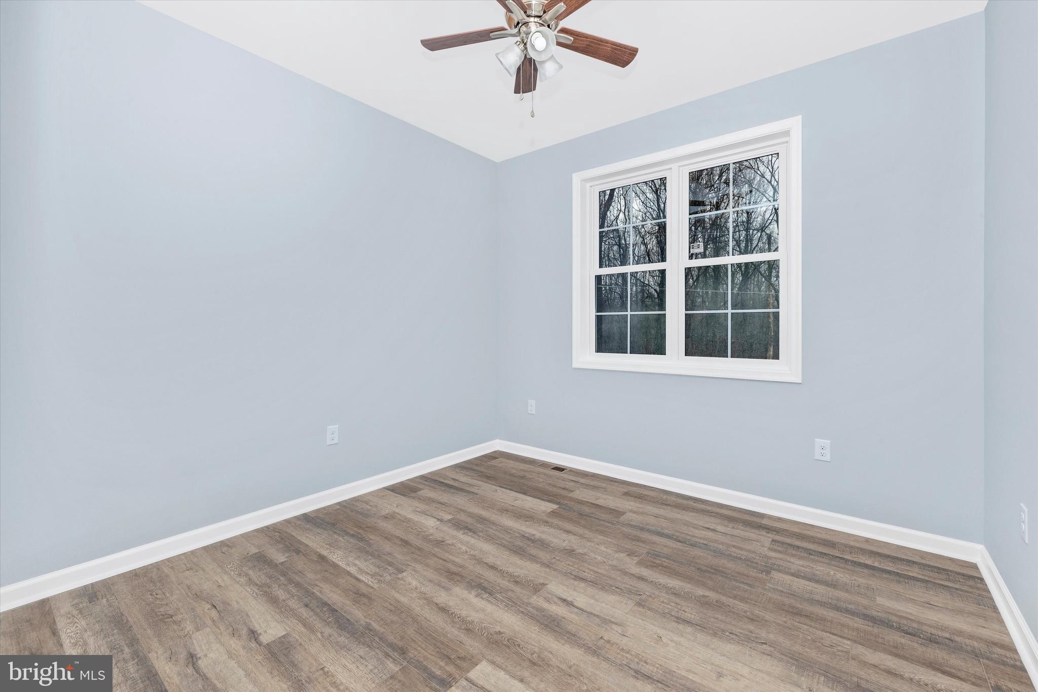 47 Meadow Lark Trl