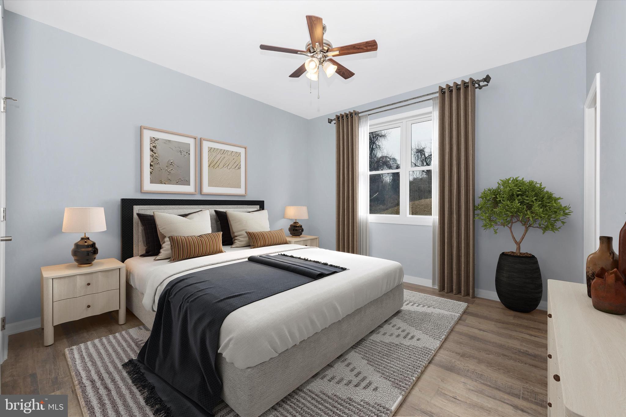 47 Meadow Lark Trl