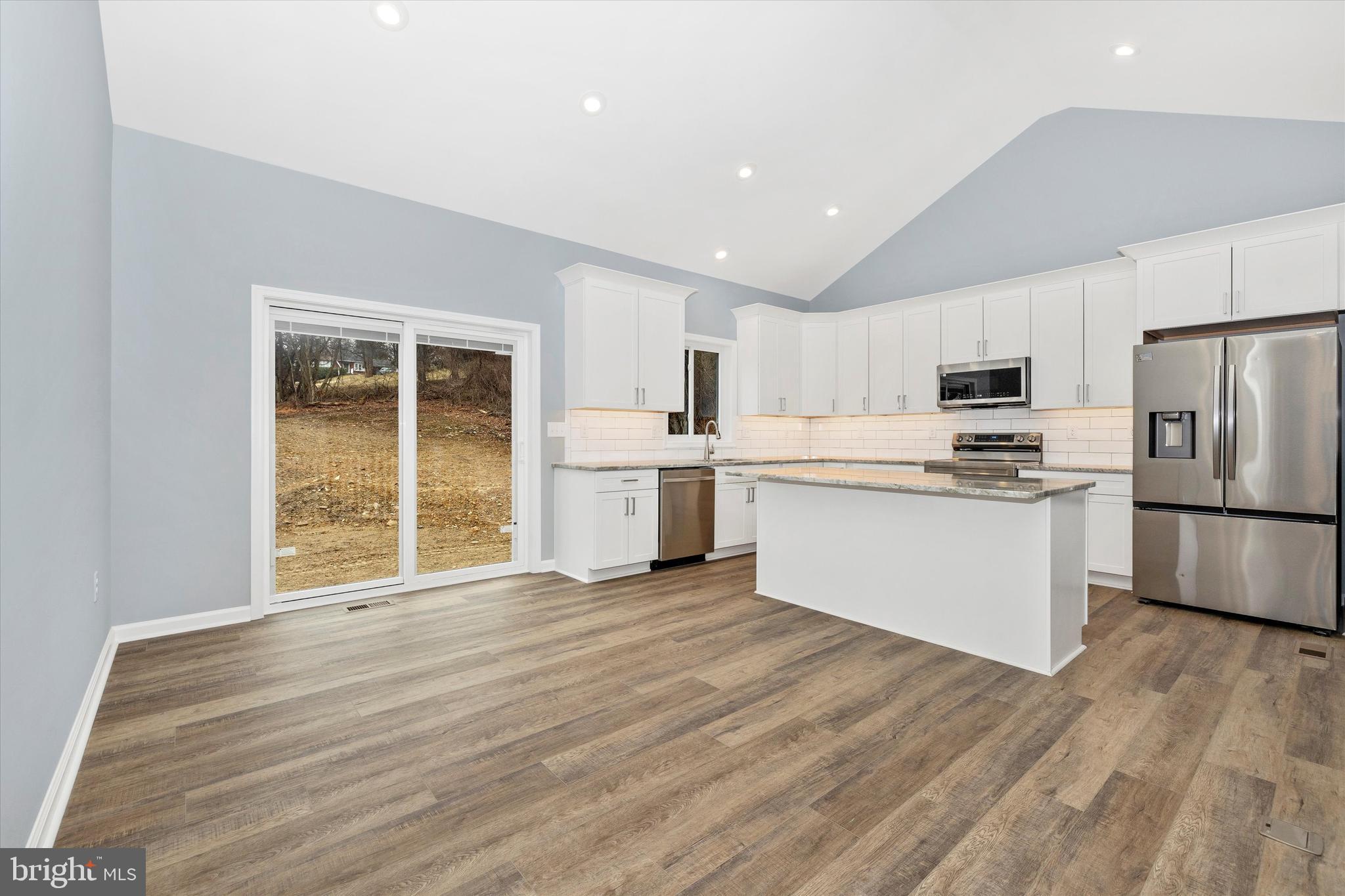 47 Meadow Lark Trl