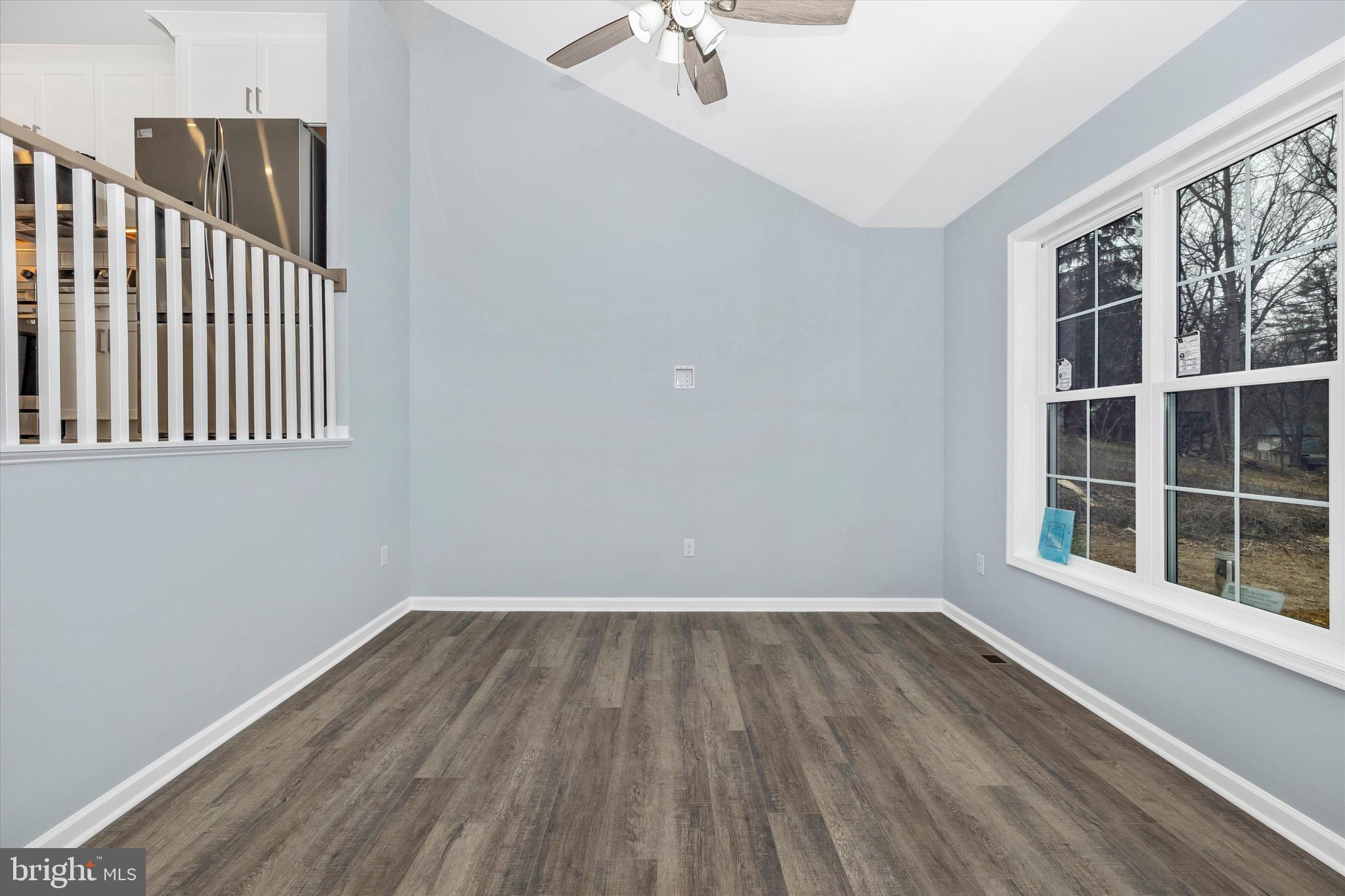 47 Meadow Lark Trl