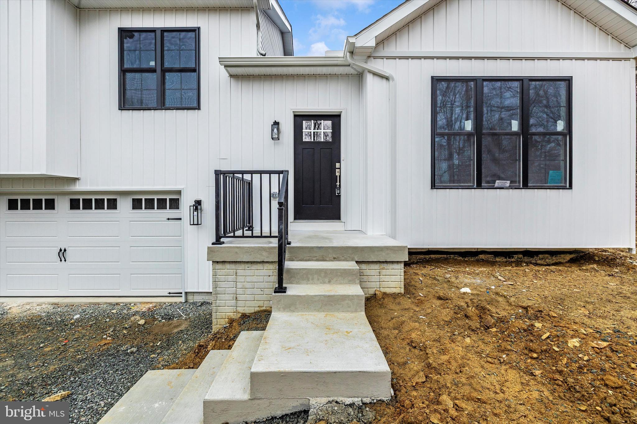 47 Meadow Lark Trl