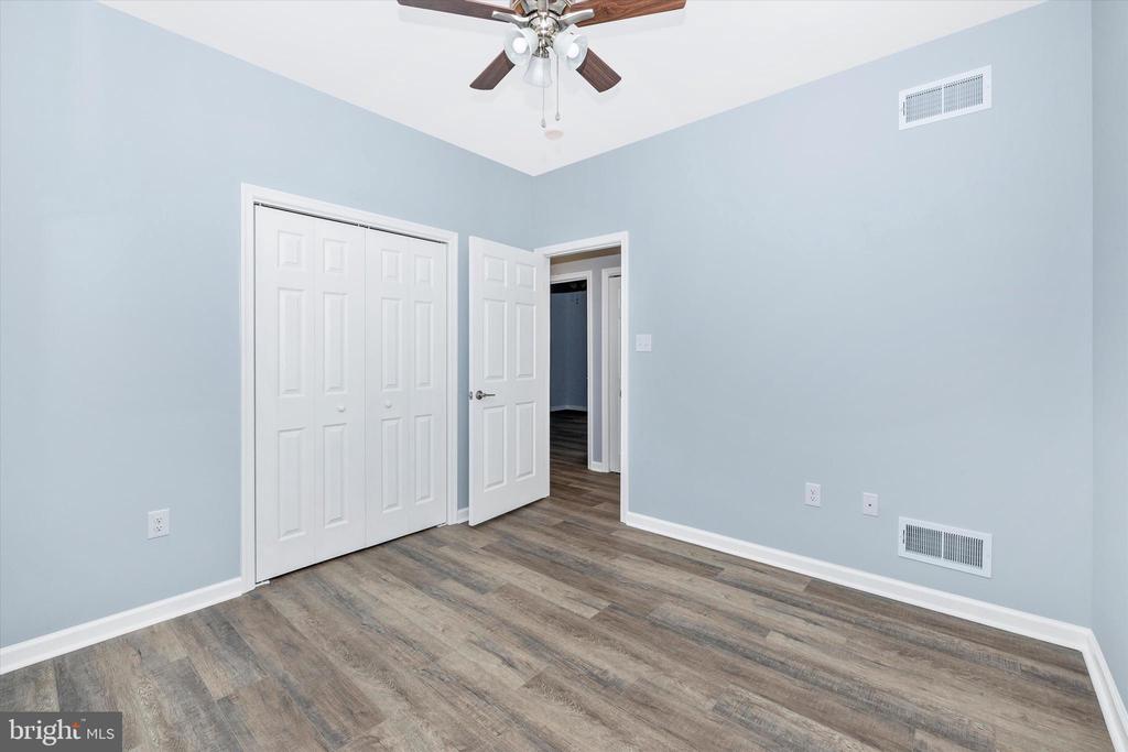 47 Meadow Lark Trl