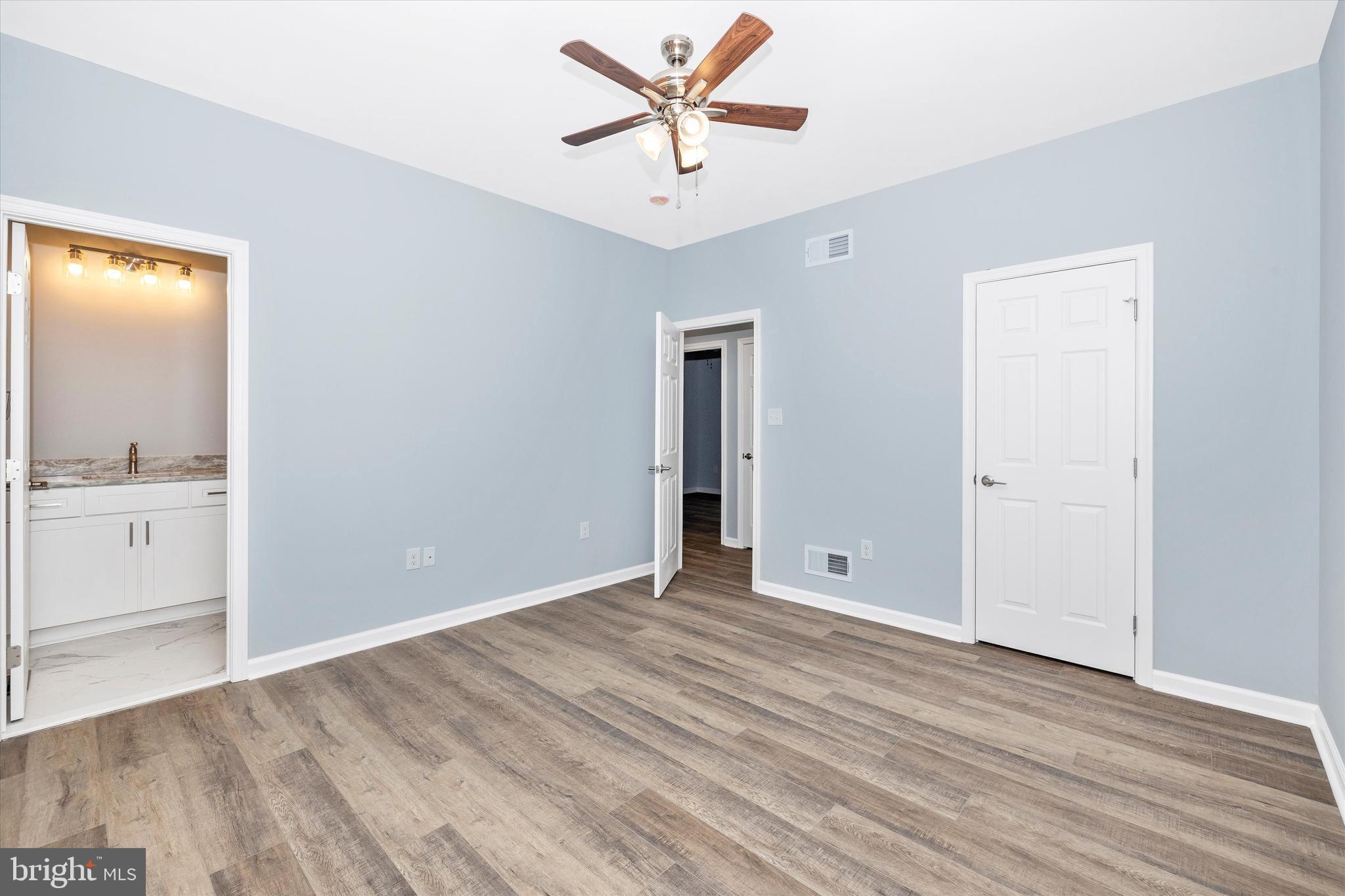 47 Meadow Lark Trl