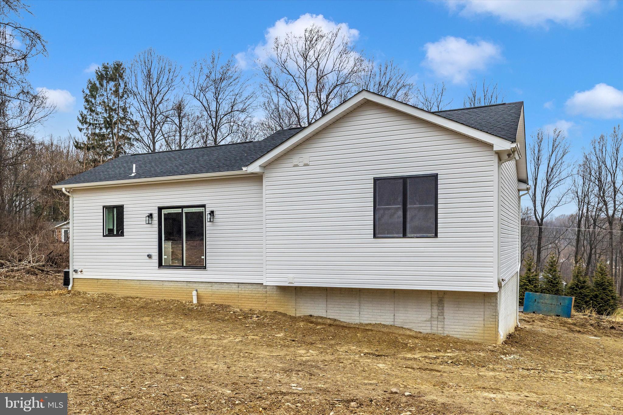 47 Meadow Lark Trl