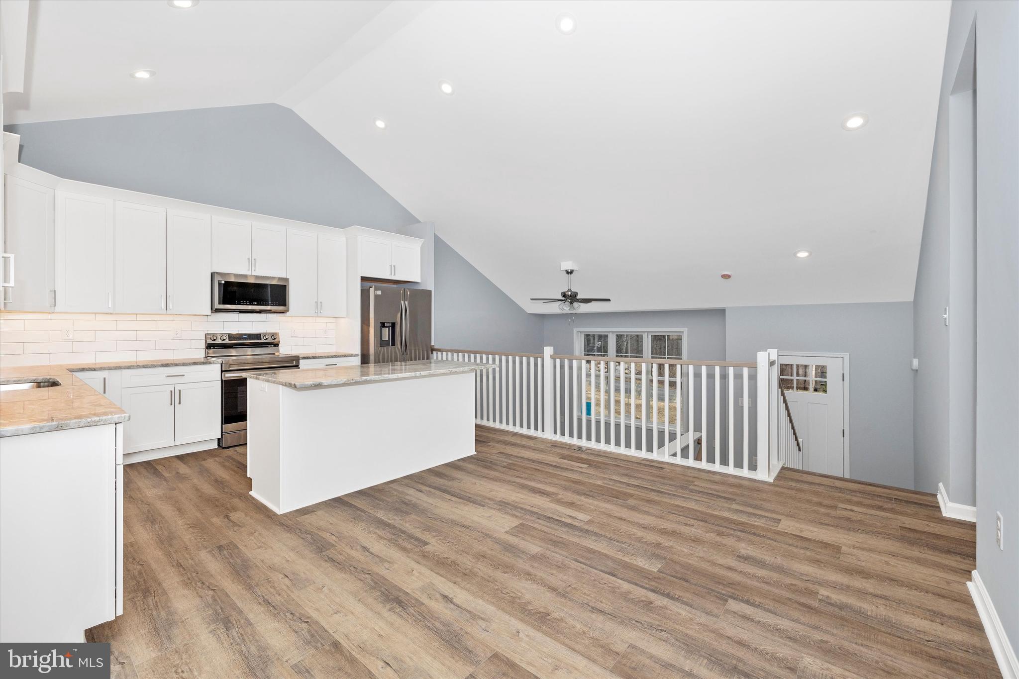 47 Meadow Lark Trl