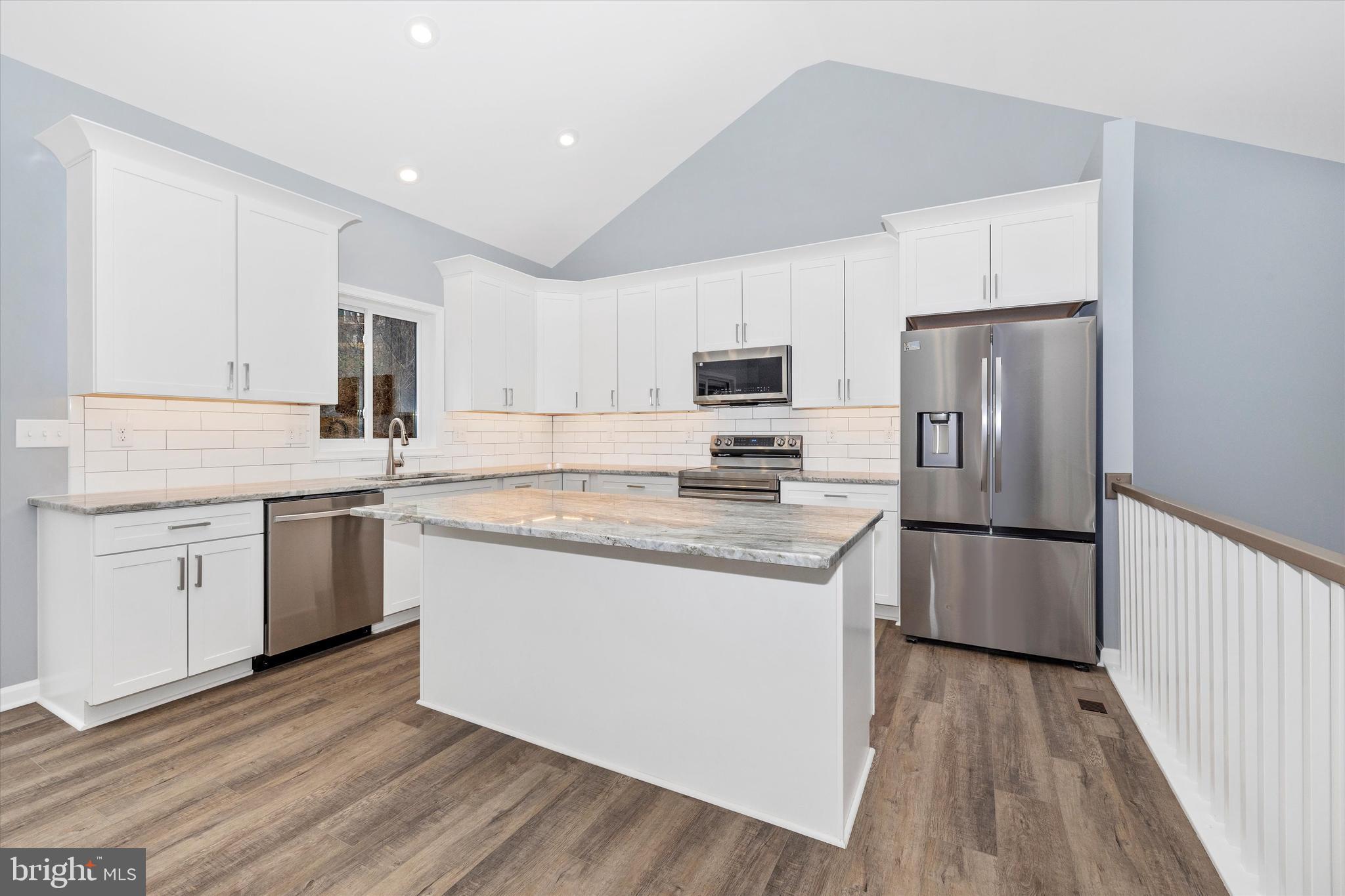 47 Meadow Lark Trl
