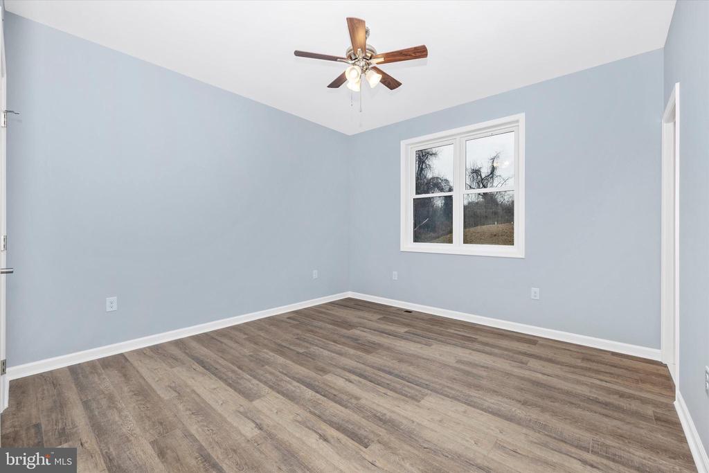 47 Meadow Lark Trl